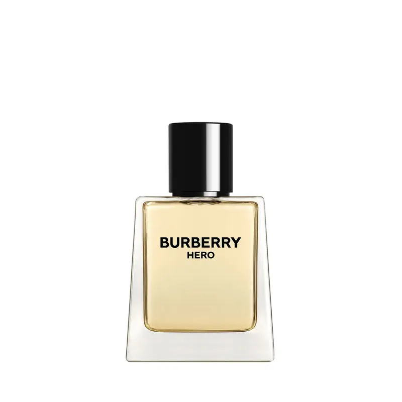 Hero 50ml BURBERRY | Pinalli