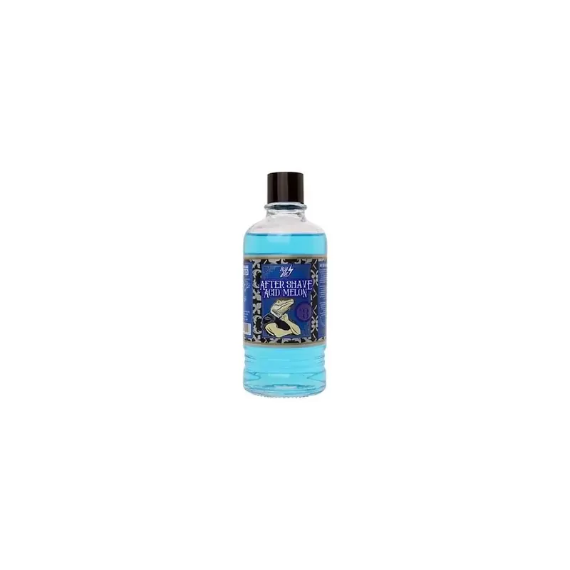 Hey Joe Acid Melon nº3 Aftershave 400ml