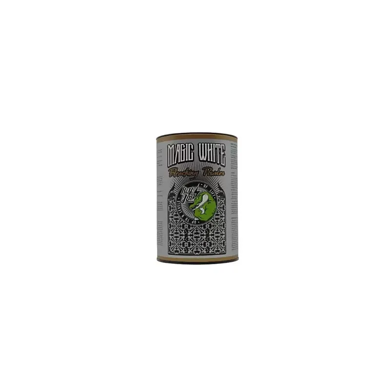 Hey Joe Bleaching Powder 500g