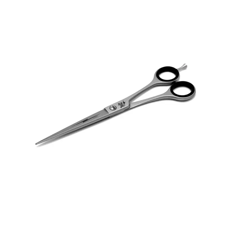 Hey Joe Classic Scissors 7''