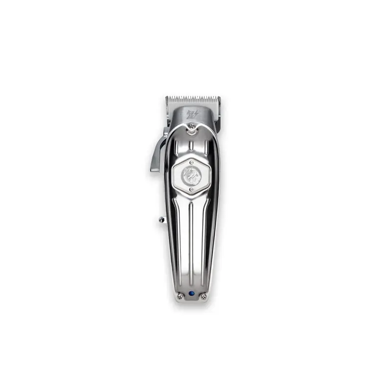 Hey Joe Machine Professional Hair Clipper