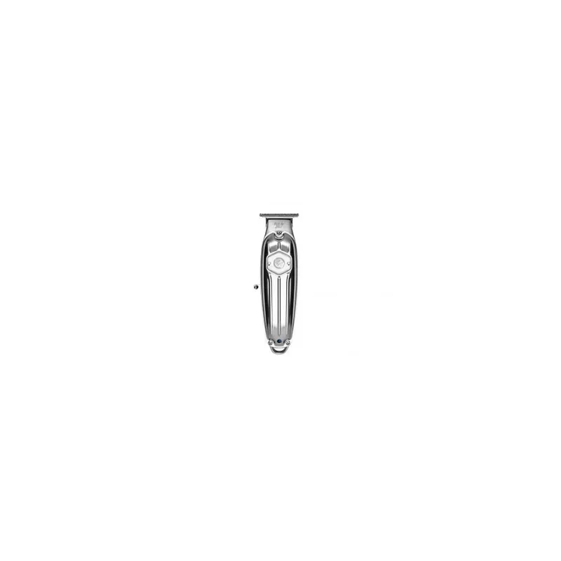 Hey Joe Professional Touch-up Professional Hair Trimmer