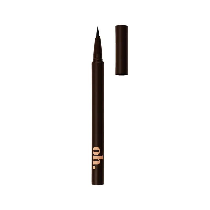 Hi_liner black ESPRESSOH | Pinalli