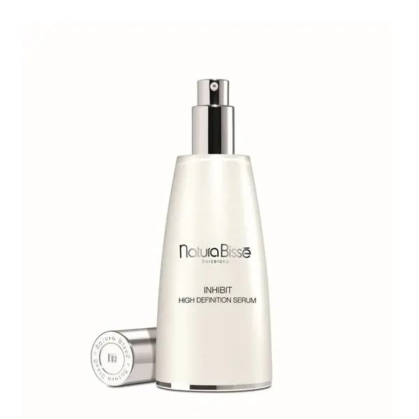High Definition Serum 60ml NATURA BISSÉ | Pinalli