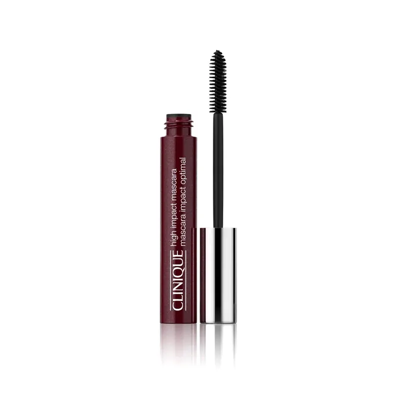 High Impact Black Honey CLINIQUE | Pinalli