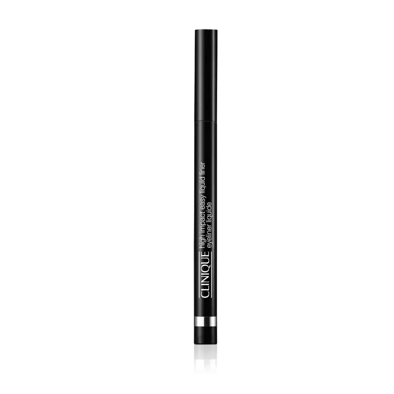 High Impact Easy Liquid Liner Black CLINIQUE | Pinalli