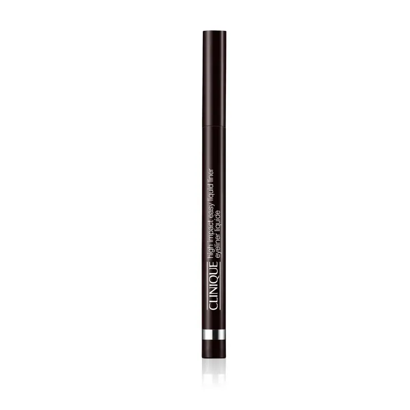 High Impact Easy Liquid Liner Espresso CLINIQUE | Pinalli