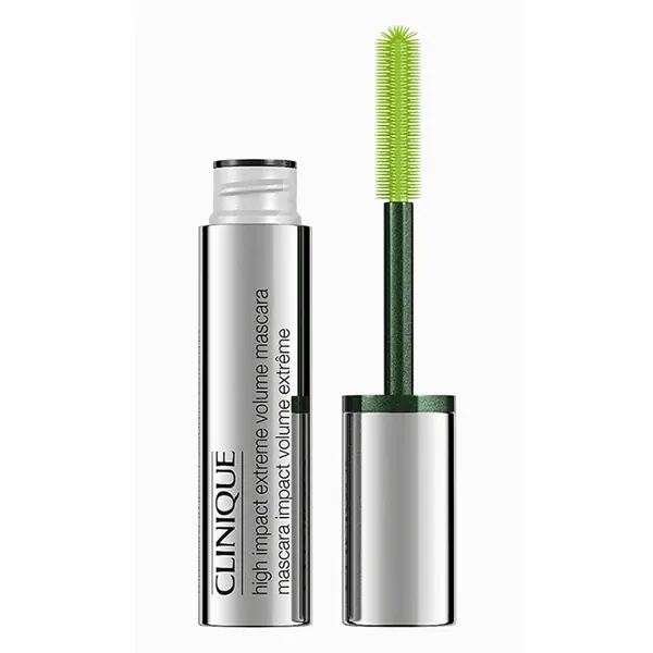 High Impact Extreme Volume CLINIQUE | Pinalli