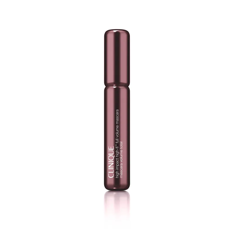 High-Impact High-Fi™ Full Volume Mascara CLINIQUE | Pinalli