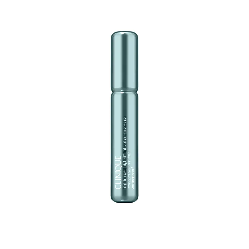 High Impact High-Fi™ Waterproof Full Volume Mascara CLINIQUE | Pinalli