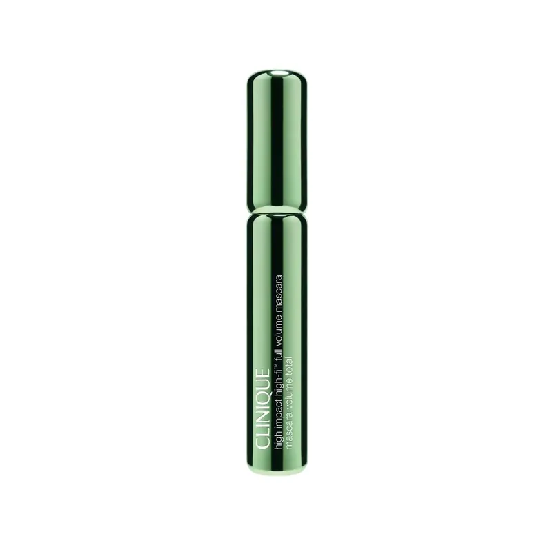 High Impact High-Fi™Mascara CLINIQUE | Pinalli