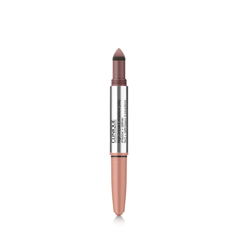 High Impact Shadow Play™ Shadow + Definer CLINIQUE | Pinalli