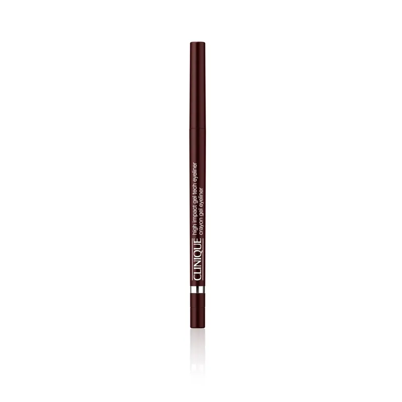 High Impact™ Gel Tech Eyeliner CLINIQUE | Pinalli