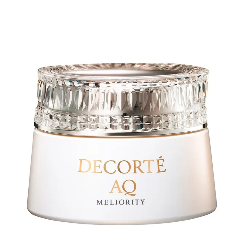 High Performance Renewal Cleansing Cream DECORTÉ | Pinalli