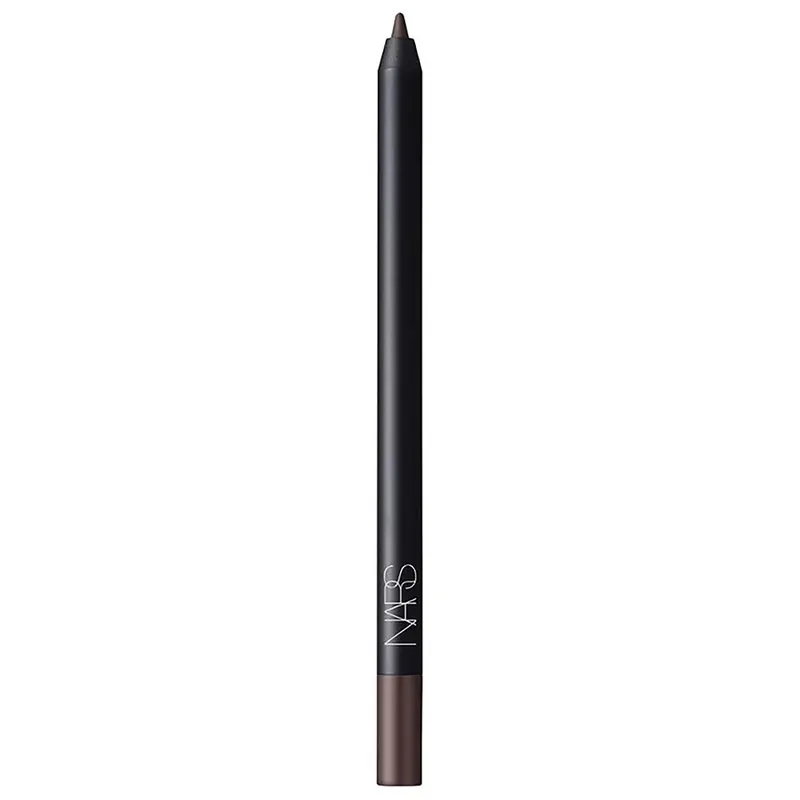 HIGH PIGMENT LONGWEAR EYELINER LAST FRONTIER NARS | Pinalli
