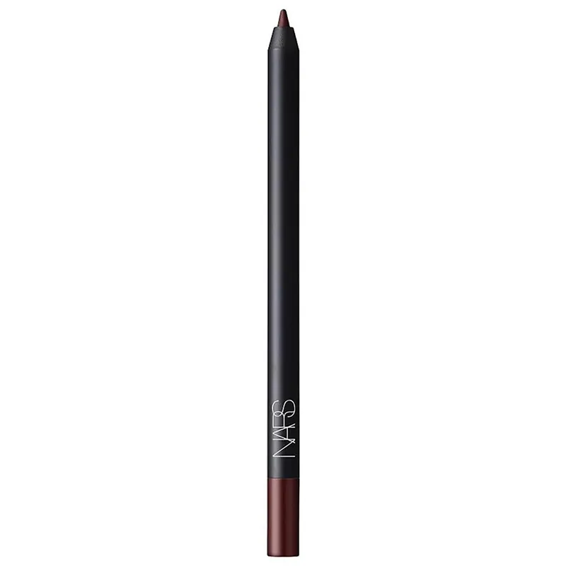 HIGH PIGMENT LONGWEAR EYELINER MAMBO NARS | Pinalli