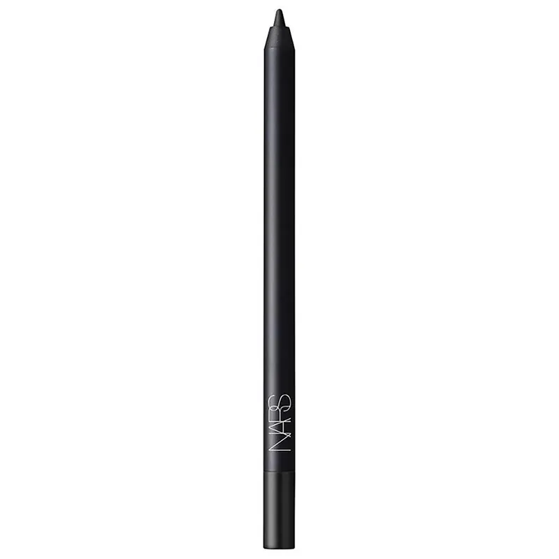 HIGH PIGMENT LONGWEAR EYELINER VIA VENETO NARS | Pinalli