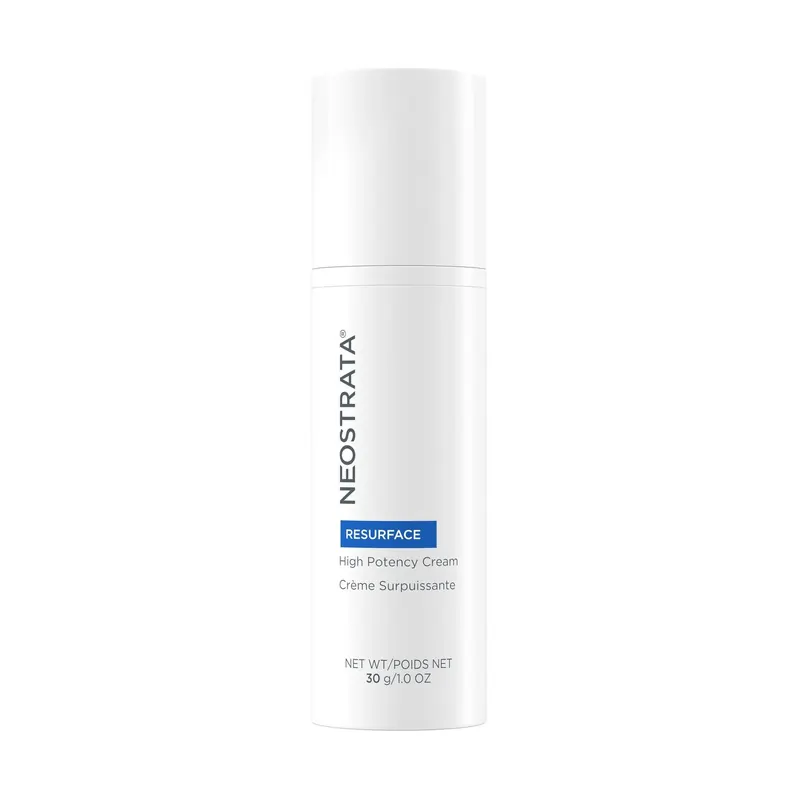 High Potency Cream 30g NEOSTRATA | Pinalli
