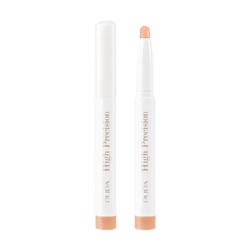 High Precision Concealer 006 PEACH PUPA | Pinalli