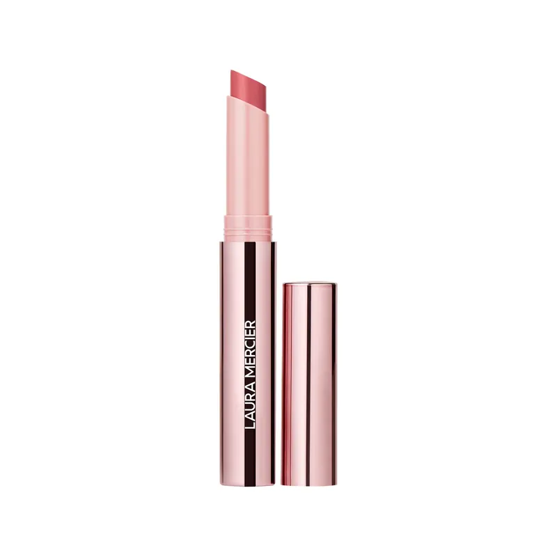 High Vibe Lip Color 140 BUZZ LAURA MERCIER | Pinalli