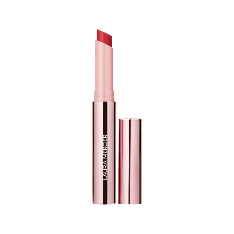 High Vibe Lip Color 183 DASH LAURA MERCIER | Pinalli