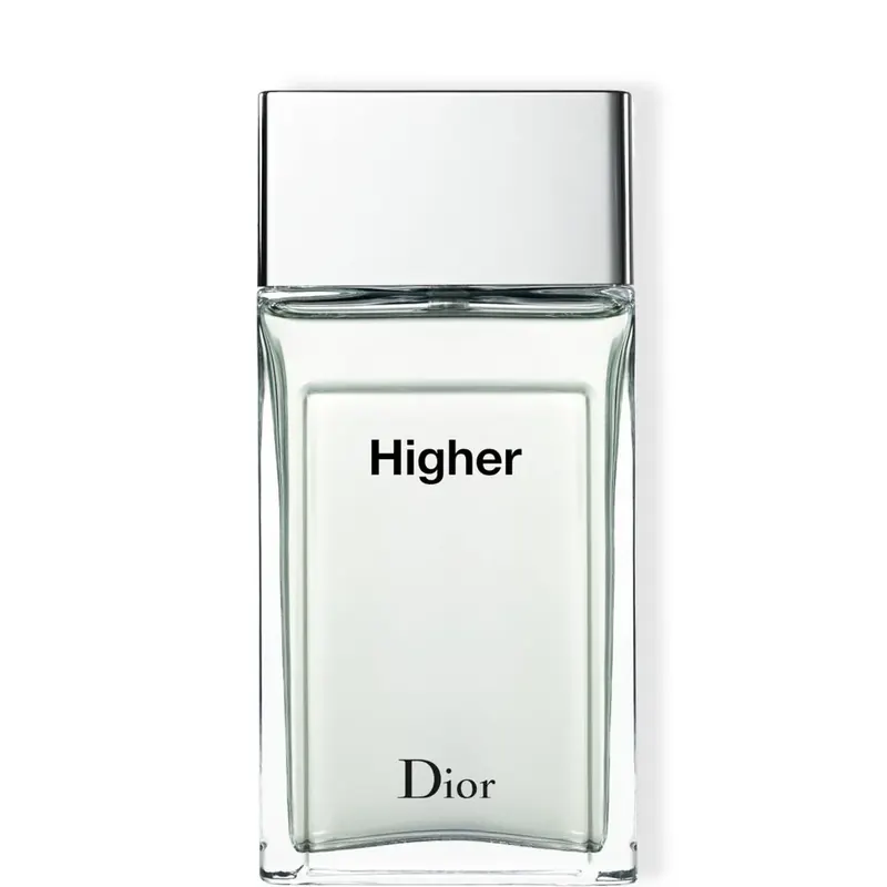 Higher 100ml DIOR | Pinalli