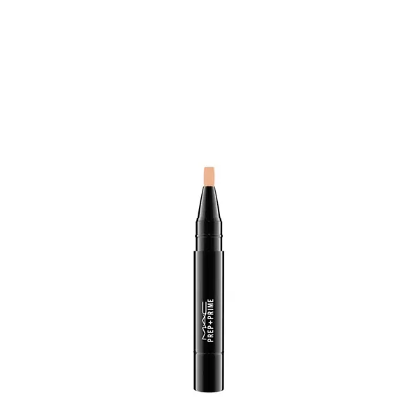 Highlighter Bright Forecast MAC | Pinalli