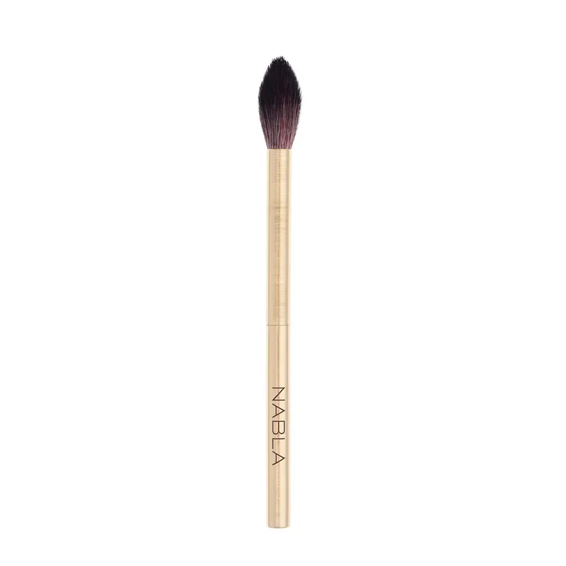 Highlighter Brush NABLA | Pinalli