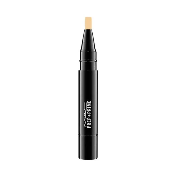 Highlighter Light Boost MAC | Pinalli