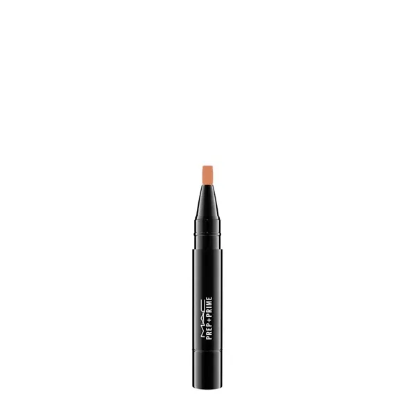 Highlighter Peach Lustre MAC | Pinalli