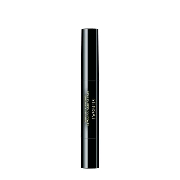 Highlighting Concealer SENSAI | Pinalli