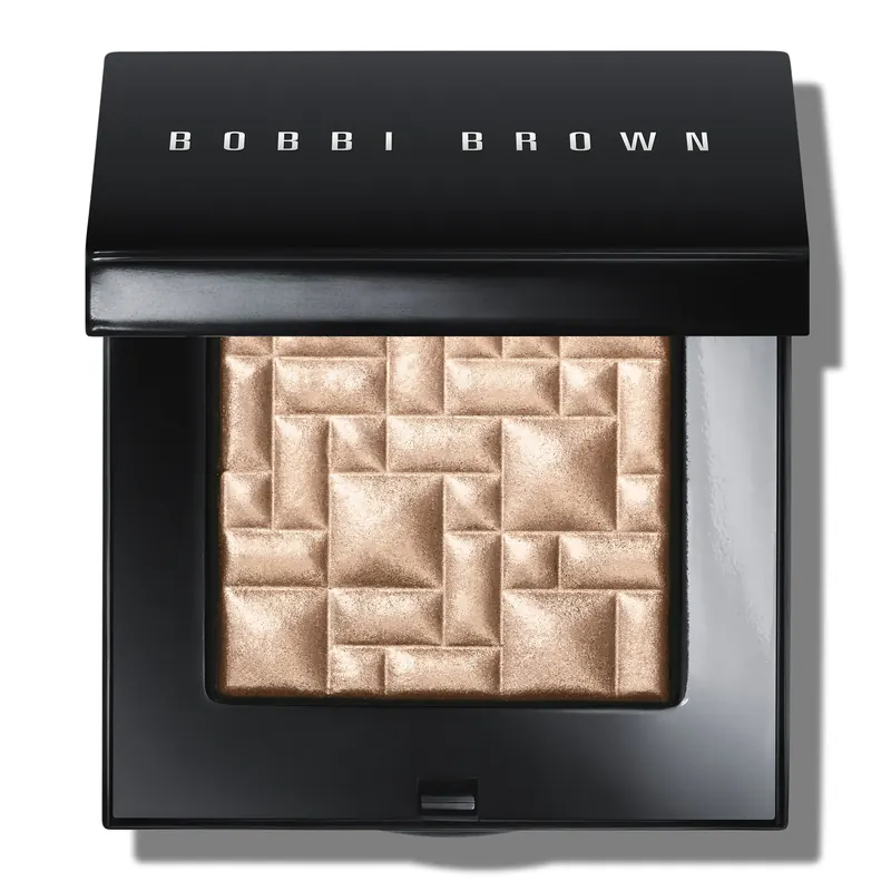 Highlighting Powder BRONZE GLOW BOBBI BROWN | Pinalli