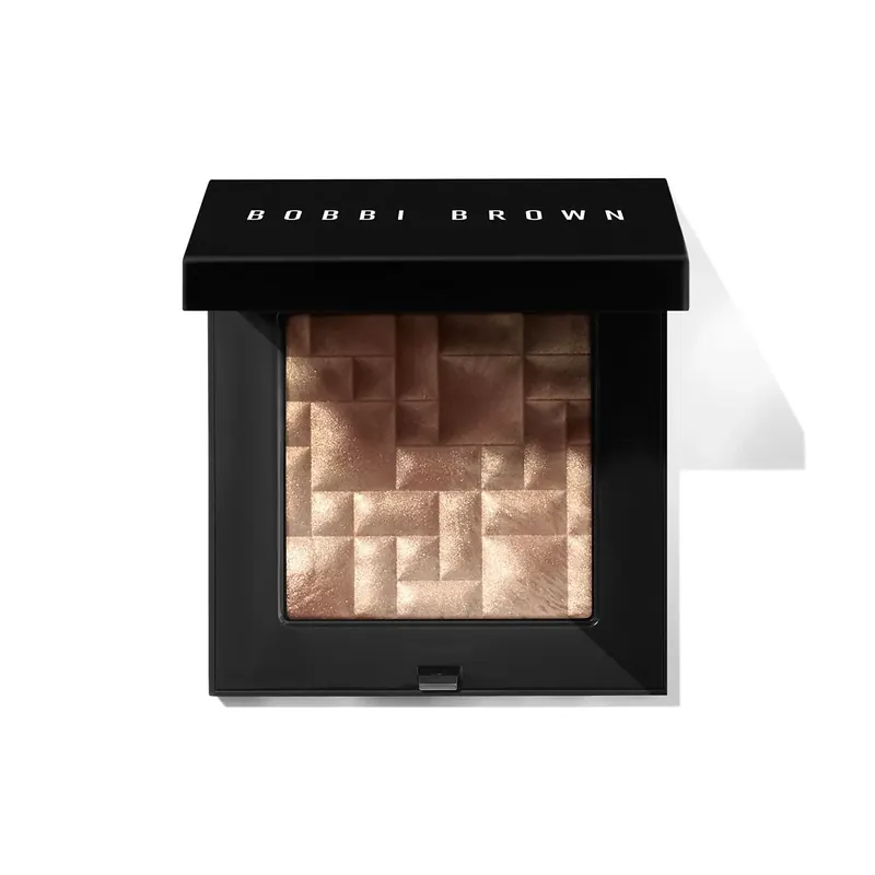 Highlighting Powder Chestnut Glow BOBBI BROWN | Pinalli