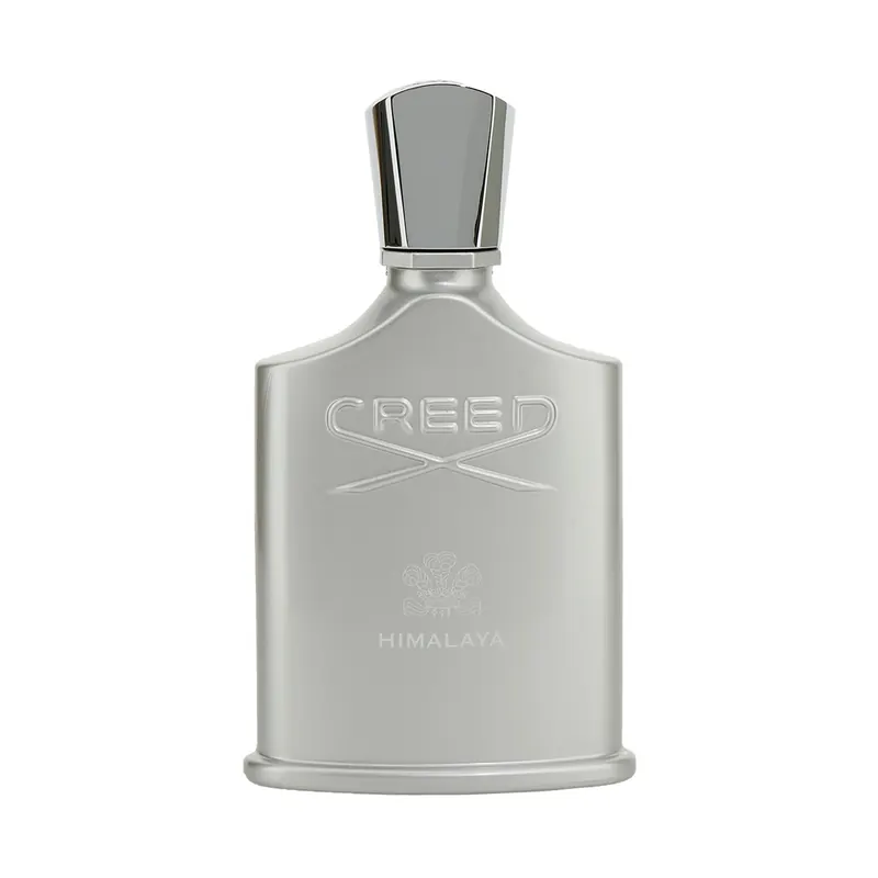 Himalaya - Millesime 100ml CREED | Pinalli