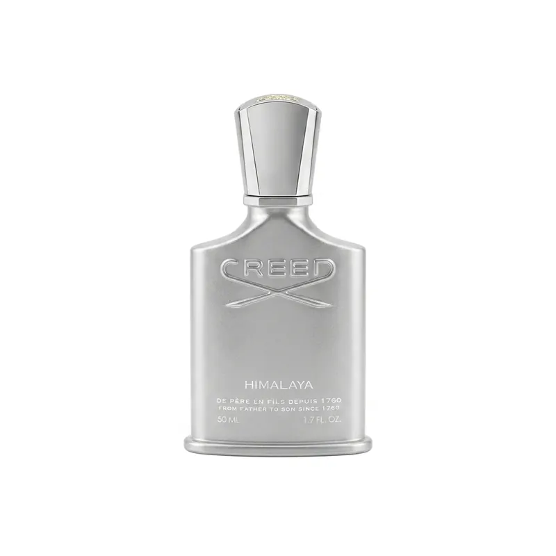 Himalaya - Millesime 50ml CREED | Pinalli