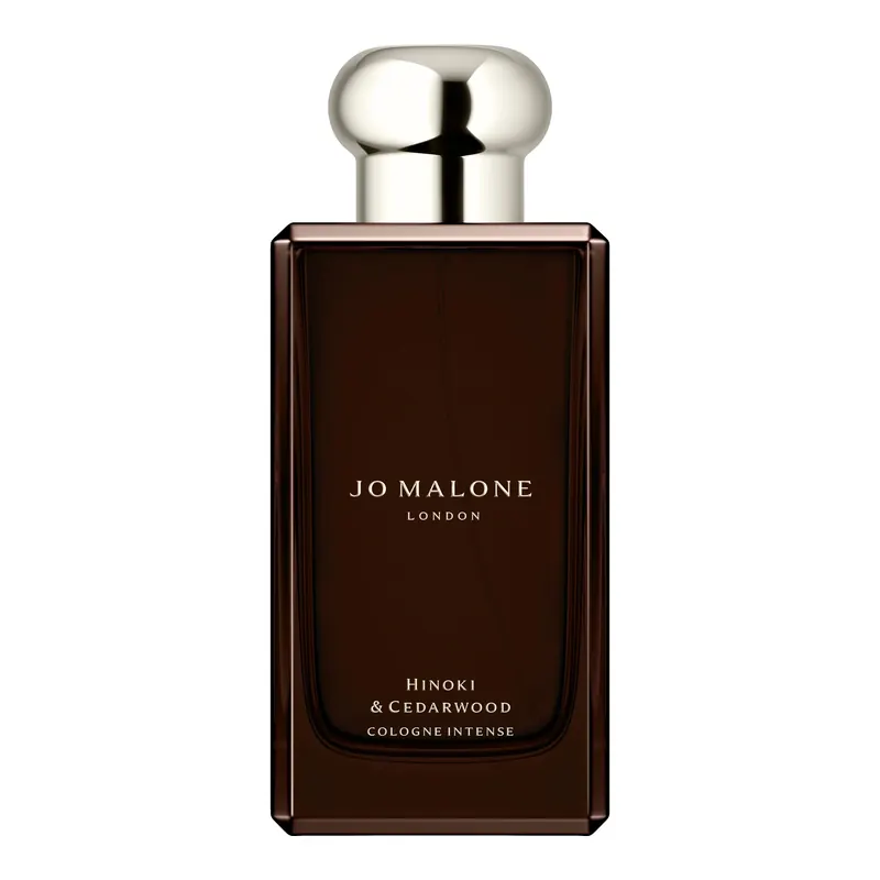 Hinoki & Cedarwood 100ml JO MALONE LONDON | Pinalli