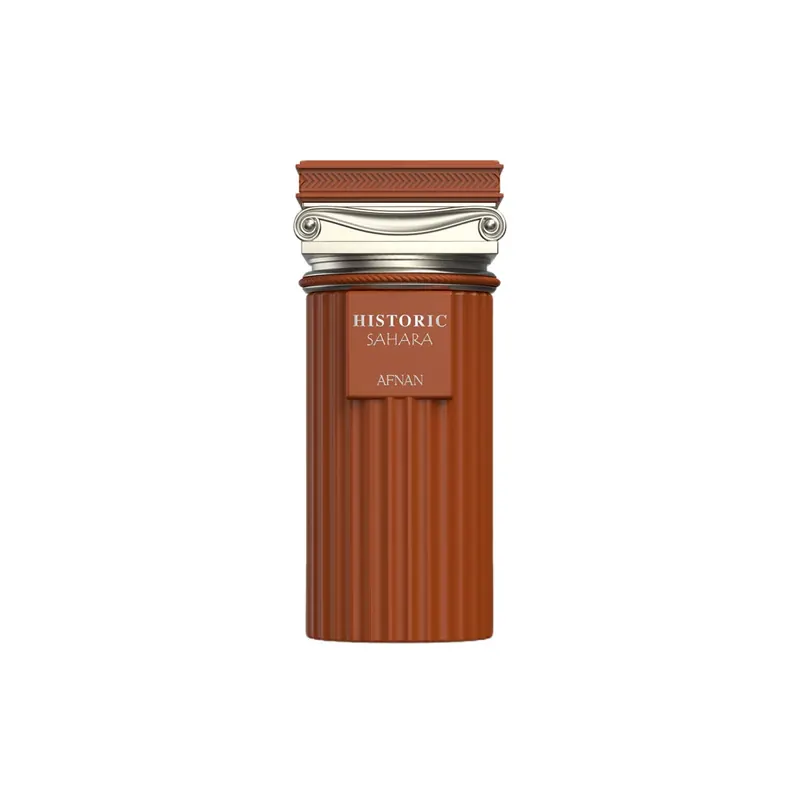Historic Sahara 100ml AFNAN | Pinalli
