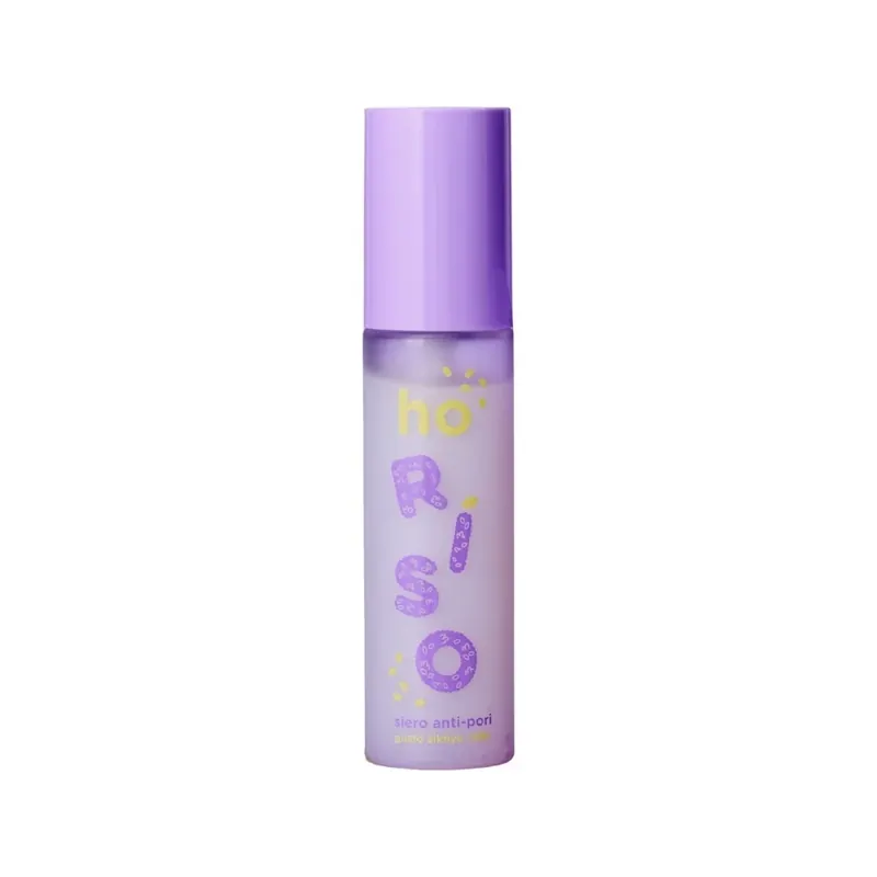 ho RISO - Siero Anti Pori 70ml OKSU BEAUTY | Pinalli