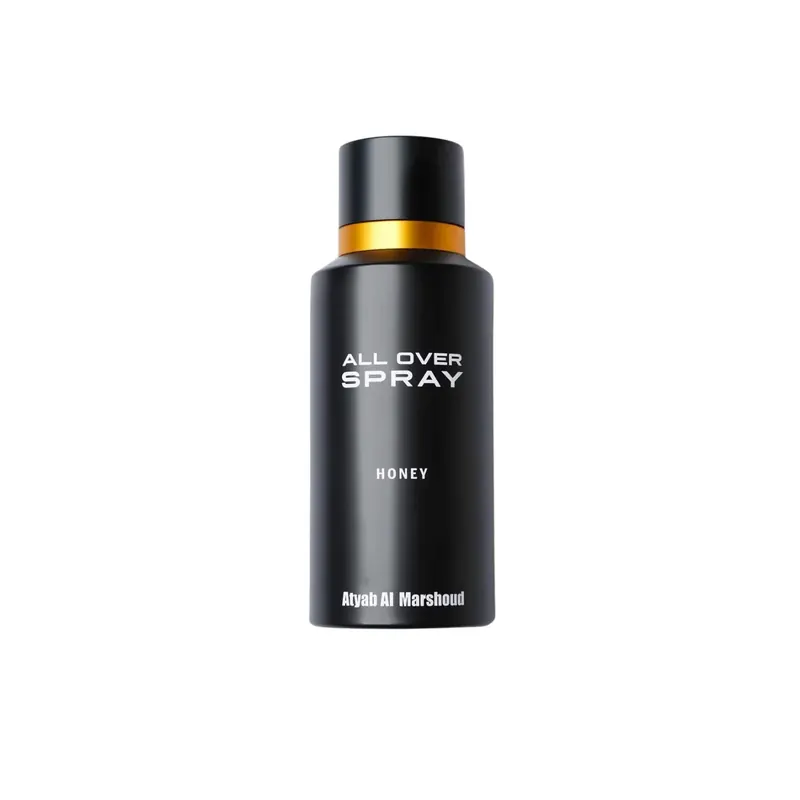 Honey 125ml ATYAB AL MARSHOUD | Pinalli