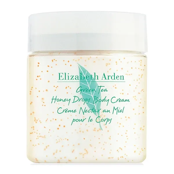 Honey Drops Body Cream 500ml ELIZABETH ARDEN | Pinalli