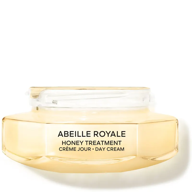 Honey Treatment Day Cream - La Ricarica GUERLAIN | Pinalli