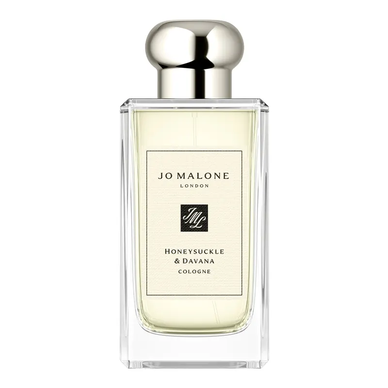 Honeysuckle & Davana 100ml JO MALONE LONDON | Pinalli