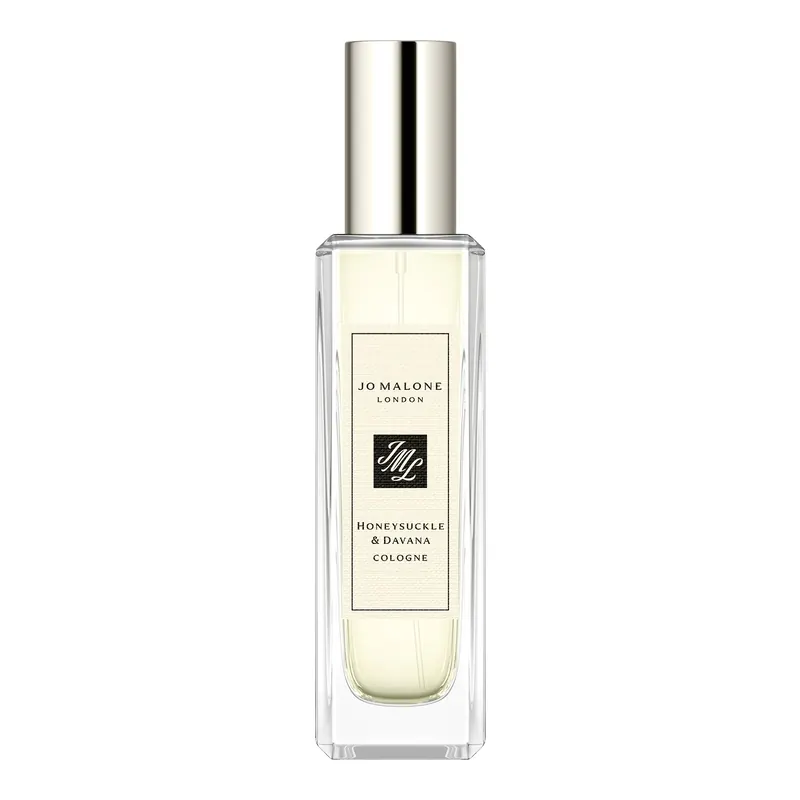 Honeysuckle & Davana 30ml JO MALONE LONDON | Pinalli