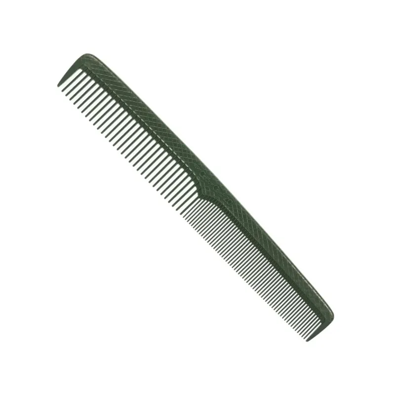 Hongo Cesibon Comb nº20 Army Green
