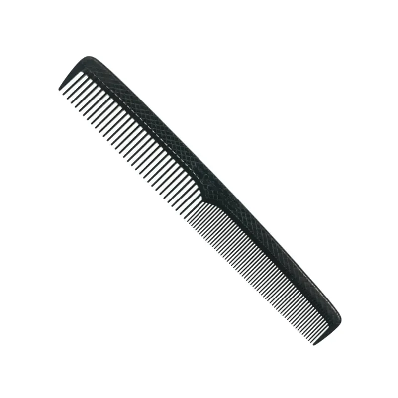 Hongo Cesibon Comb nº20 Black