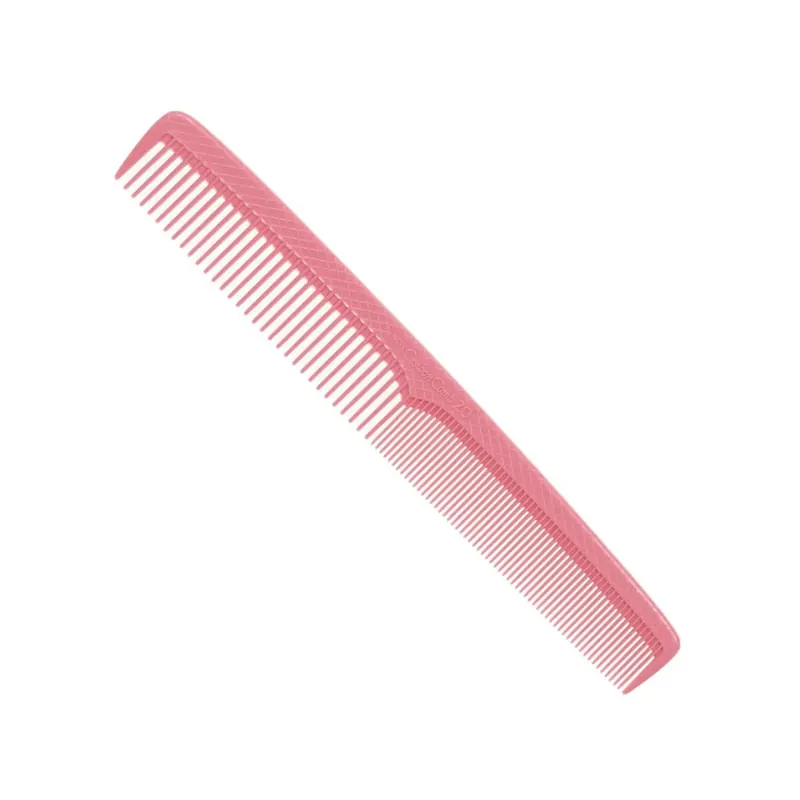 Hongo Cesibon Comb nº20 Pink