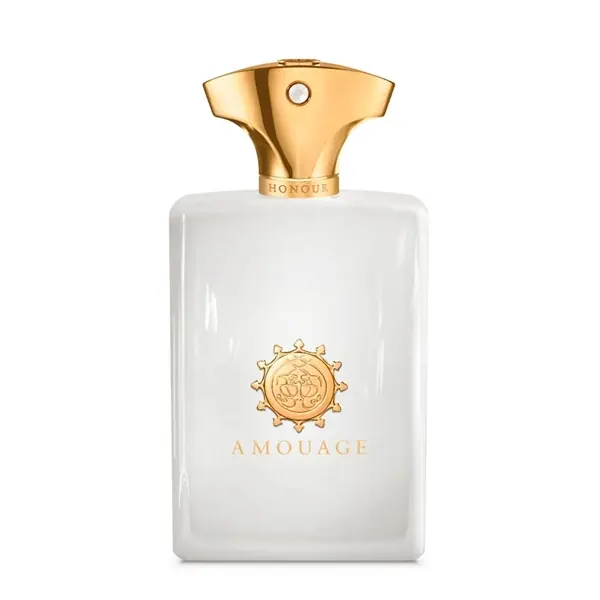 Honour Man 100ml AMOUAGE | Pinalli