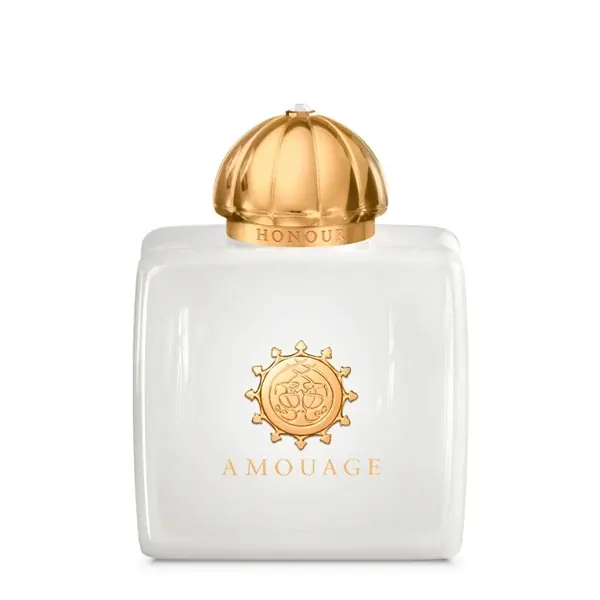 Honour Woman 100ml AMOUAGE | Pinalli