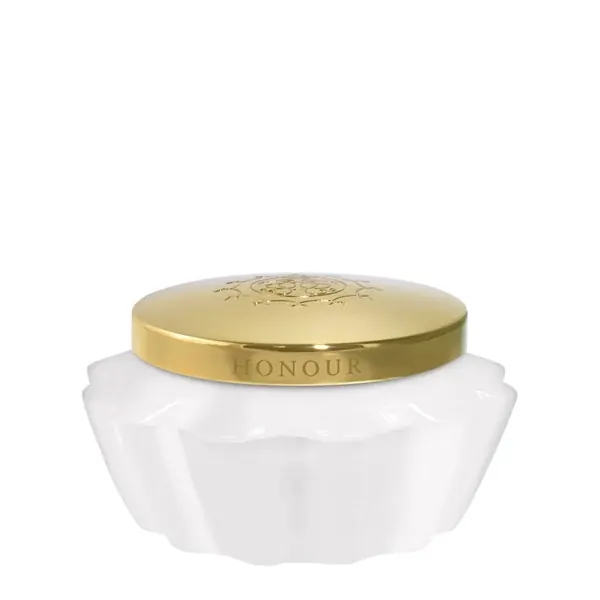 Honour Woman 200ml AMOUAGE | Pinalli