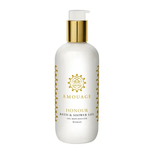 Honour Woman 300ml AMOUAGE | Pinalli